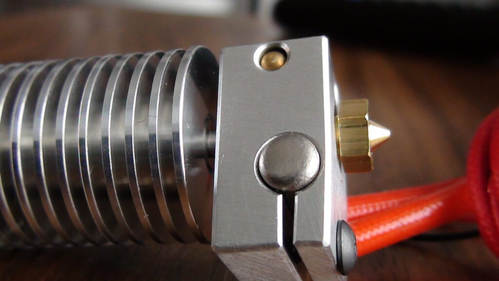 Printer part